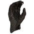 KLIM Badlands Aero Pro gloves