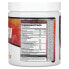 Her Series, Cardioburn, Tropical Sunrise, 5.8 oz (165 g)