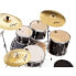 Фото #6 товара Mapex Venus 5295 Drum Set Bundle VH