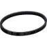 Фото #2 товара MOOSE UTILITY DIVISION Polaris 47-7142 Transmission Belt