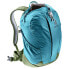 Фото #7 товара DEUTER AC Lite 15L SL backpack