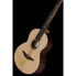 Sheeran by Lowden Tour Edition Lefthand