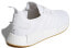 Adidas Originals NMD_R1 D96635 Sneakers