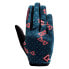 ფოტო #2 პროდუქტის RADVIK Myte Lds long gloves