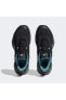 Кроссовки Adidas Tracefinder Ariana Women's