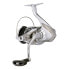 Фото #4 товара Shimano STRADIC FM Spinning Reel (ST4000XGFM) Fishing