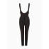 Фото #3 товара ARMANI EXCHANGE 6RYPBU_YJEKZ Jumpsuit