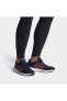 Фото #56 товара Кроссовки женские Adidas RunFalcon 3.0 3.0ID2282