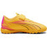 PUMA Ultra Play TT V Junior Shoes