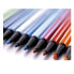 Фото #3 товара STABILO Pen 68 color parade marker pen 20 units