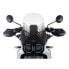 Фото #1 товара WRS Ducati DU024T Touring Windshield