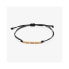 ფოტო #1 პროდუქტის RADIANT RY000011 bracelet