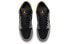Air Jordan 1 Low FN7308-008 Sneakers