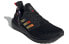 Adidas Ultraboost 20 GZ8988