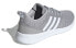 Фото #4 товара Обувь спортивная Adidas neo Qt Racer 2.0 (FV9610)