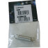 Tama HP900-7R Spring (regular) standard