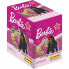 Фото #1 товара Chrome Pack Barbie Toujours Ensemble! Panini 36 конверты