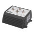 CRISTEC RCE 100A 3 Outputs Charger