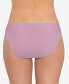Фото #2 товара Juniors' Hipster Bikini Bottoms, Created for Macy's