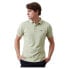 ALTONADOCK 123275010843 short sleeve polo