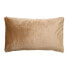Фото #9 товара Декоративная подушка hoii Leonelle