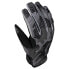 SCOTT 350 Camo Gloves