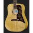 Фото #4 товара Epiphone Frontier USA Antique Natural