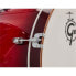 Gretsch Drums Catalina Club Studio Crimson