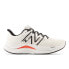 New Balance Men's FuelCell Propel v4