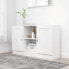 Sideboard F17524