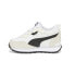 Фото #3 товара Puma Rider Fv Future Vintage Ac Slip On Toddler Girls Size 4 M Sneakers Casual