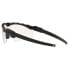 Фото #12 товара Очки Oakley Ballistic M Frame 30 Sunglasses