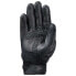 Фото #2 товара OXFORD RP-6S Woman Gloves