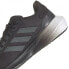 Фото #5 товара Кроссовки для бега Adidas Runfalcon 3.0 M
