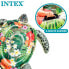 Фото #3 товара INTEX Realistic Effect Turtle With 2 Handles