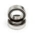 BSD Revolution/Front Street/Front Swerve Bearing 2 Units