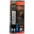 BOOSTER STRAPS Medium Expert Skistraps