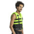 JOBE 4 Buckle Vest