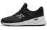 Черные мужские кроссовки New Balance MSX90CLD 38 - фото #2