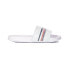 Фото #1 товара Шлепанцы женские Tommy Hilfiger T3B032931WH