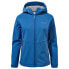 CRAGHOPPERS Kalti WP softshell jacket