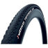Фото #1 товара VITTORIA Terreno Dry 2C 700C x 35 gravel tyre