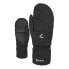 Фото #2 товара LEVEL Astra Goretex mittens