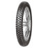 MITAS H-02 Super Side 71P TT road tire