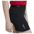 Фото #6 товара ADIDAS Techfit short leggings