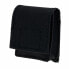 Фото #1 товара Shadow SH014 Battery pouch