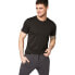 Фото #6 товара TOM TAILOR Basic short sleeve T-shirt 2 units