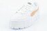 Кеды PUMA Mayze Stack 384363 03