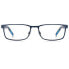 HUGO HG-1075-FLL Glasses