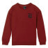 Фото #1 товара BURTON Talent Scout Crew sweatshirt